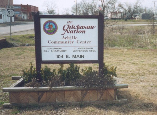 chickasawsign.jpg