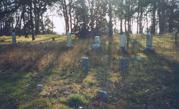 gravesite.jpg